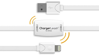 That Charging Cable With a Built-in Alarm Just Got Even More Useful
